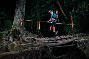 BIB: 
                            <button type="button" onclick="openModal(27437825)" class="btn btn-primary btn-sm float-right btn-popup" data-toggle="modal" data-target=".modal-high-quality">
                        <i class="fas fa-shopping-cart"></i> Add to Cart
                    </button>
                                            <button type="button" onclick="isThisMe(27437825, true)" class="btn btn-success btn-sm float-right btn-popup btn-isme hidden" data-toggle="tooltip" data-placement="bottom" title="นี่คือรูปของคุณใช่ไหม คลิกที่นี่เพื่อเอาเข้าอัลบั้ม">
                        <i class="fas fa-plus"></i> Add to album
                    </button>
                    <button type="button" onclick="isThisMe(27437825, false)" class="btn btn-warning btn-sm float-right btn-popup btn-isnotme hidden">
                        <i class="fas fa-ban"></i> Remove from album
                    </button>